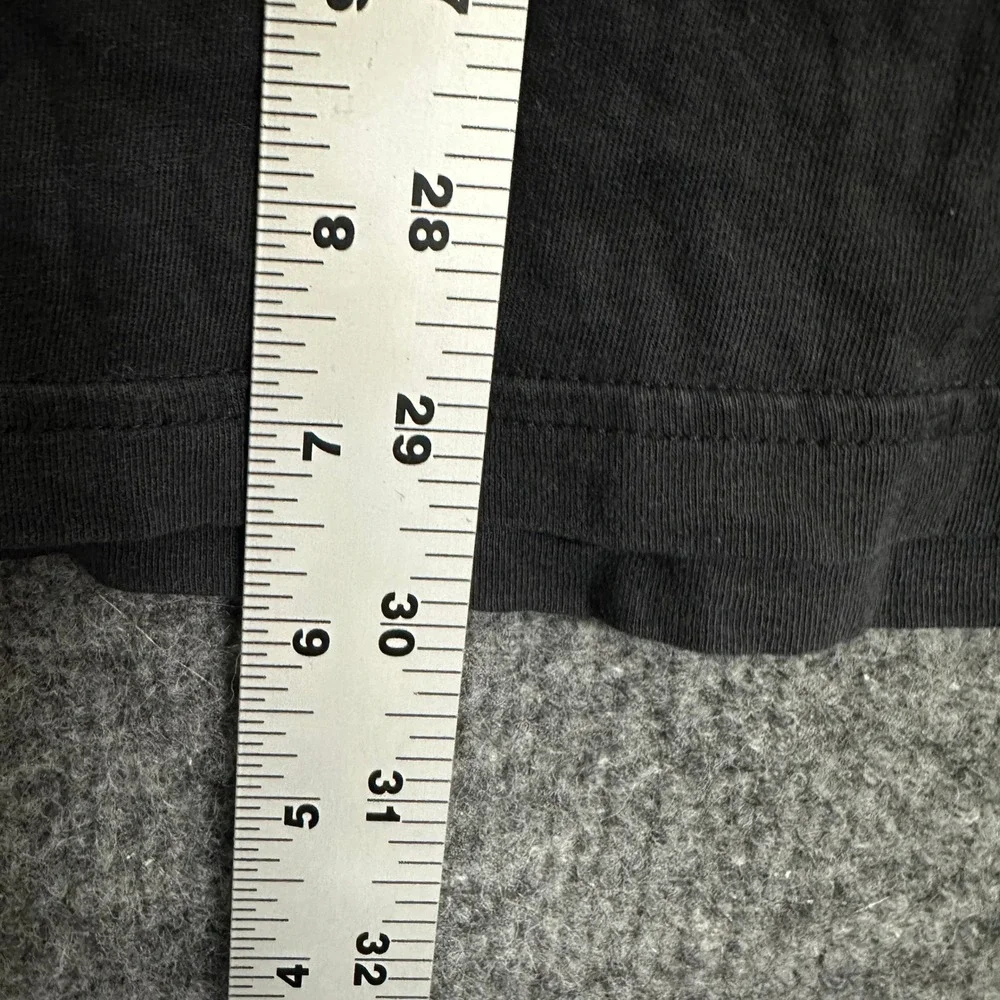 adidas long sleeve